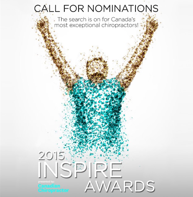 inspire-awards-canadian-chiropractor